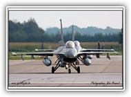 F-16AM RNLAF J-014